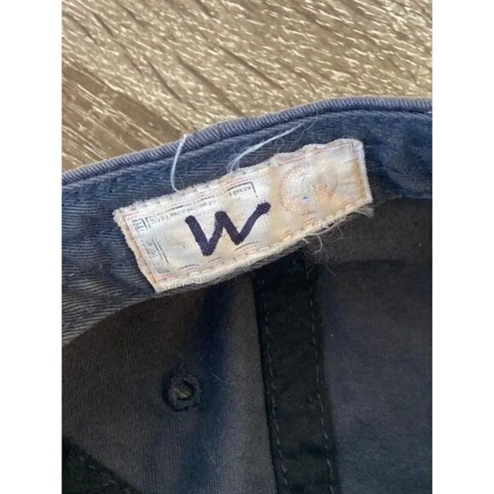 Unbranded item notre